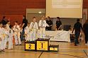 brunssum 2011 036